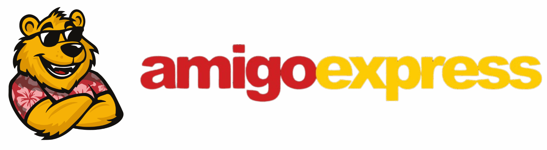 Amigo Express